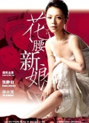 苍之骑士团角色推荐：最强阵容组合